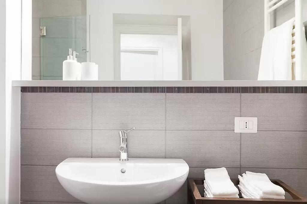 Exclusive Apartment A Few Steps From The Spanish Steps Ngoại thất bức ảnh