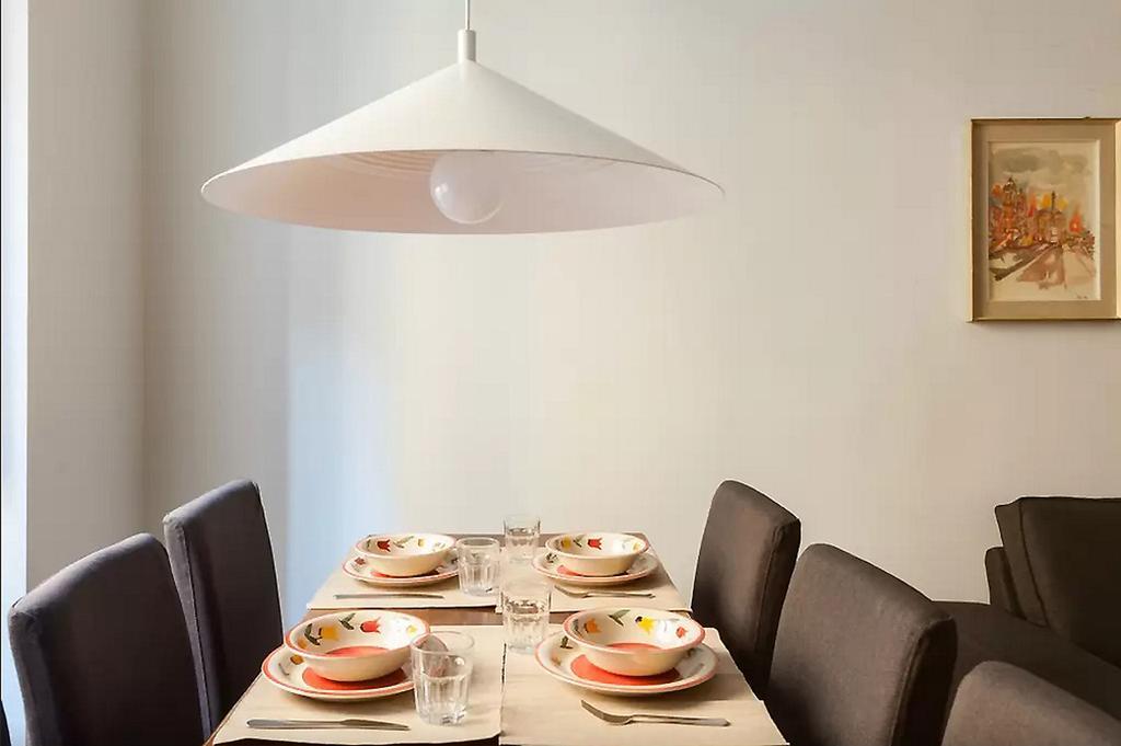 Exclusive Apartment A Few Steps From The Spanish Steps Ngoại thất bức ảnh