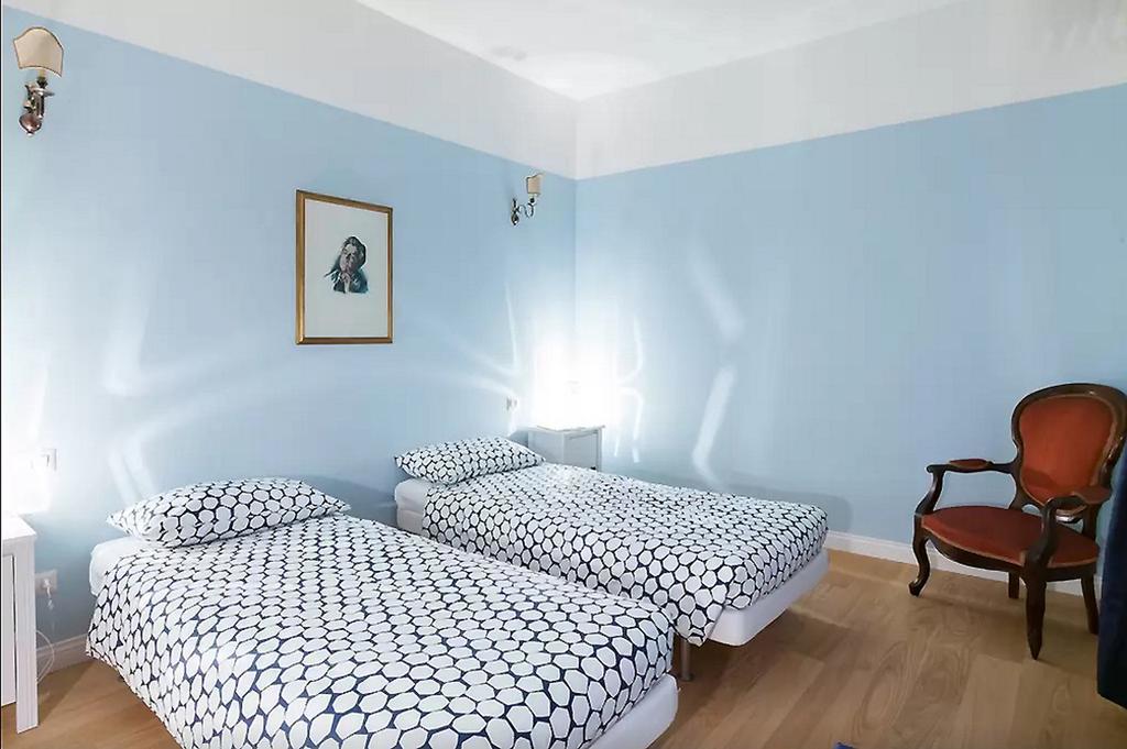 Exclusive Apartment A Few Steps From The Spanish Steps Ngoại thất bức ảnh