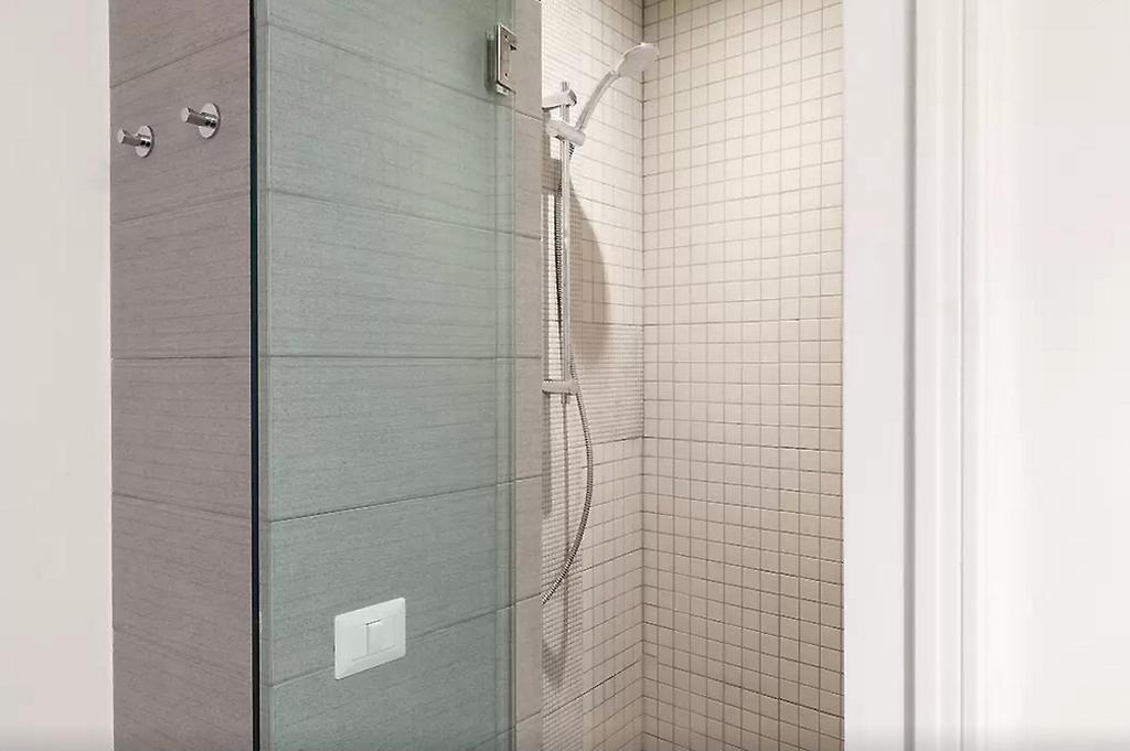 Exclusive Apartment A Few Steps From The Spanish Steps Ngoại thất bức ảnh