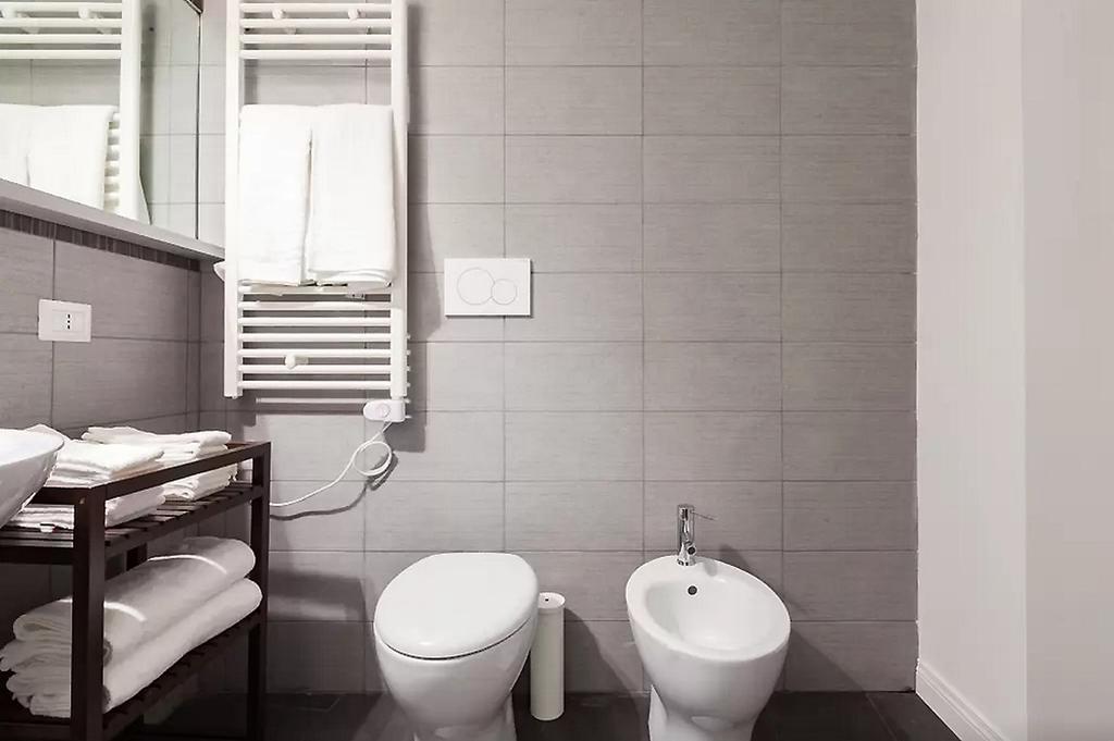 Exclusive Apartment A Few Steps From The Spanish Steps Ngoại thất bức ảnh