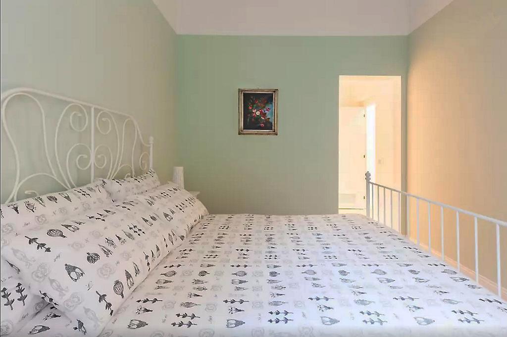 Exclusive Apartment A Few Steps From The Spanish Steps Ngoại thất bức ảnh