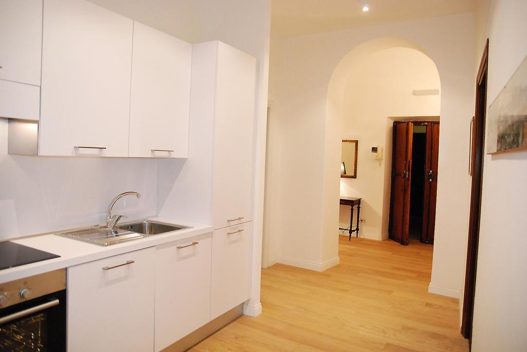 Exclusive Apartment A Few Steps From The Spanish Steps Ngoại thất bức ảnh