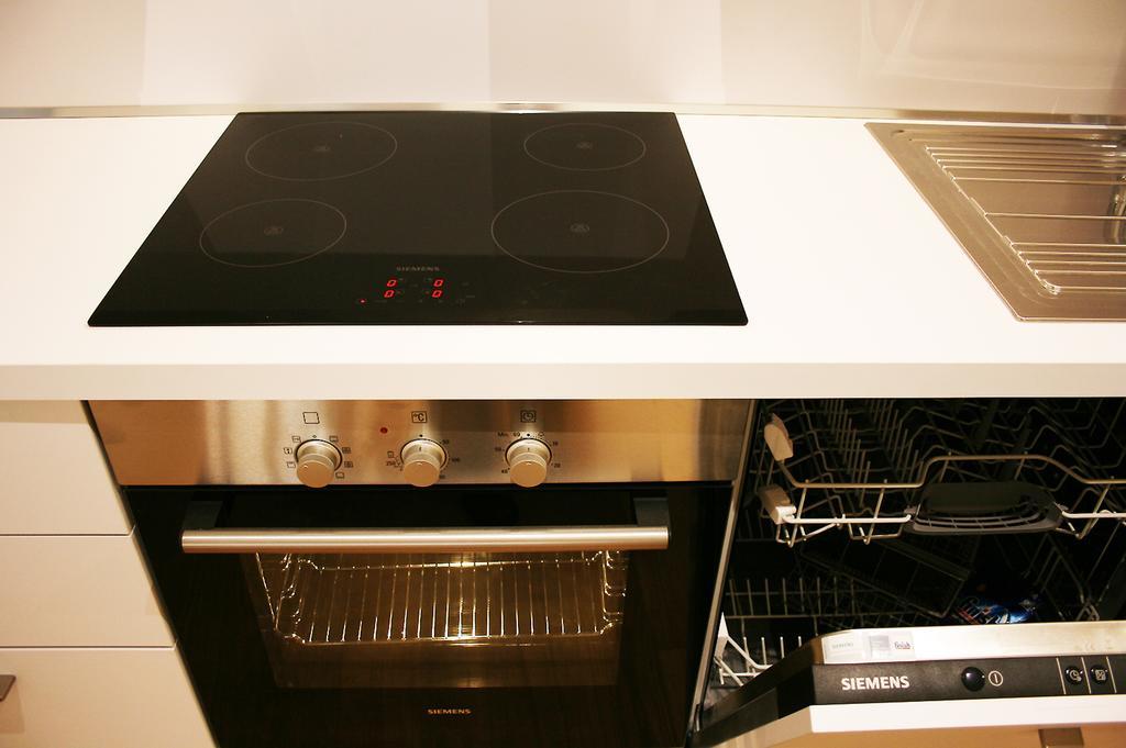 Exclusive Apartment A Few Steps From The Spanish Steps Ngoại thất bức ảnh