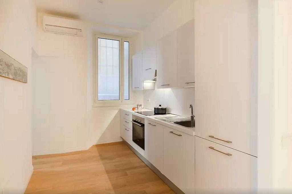 Exclusive Apartment A Few Steps From The Spanish Steps Ngoại thất bức ảnh