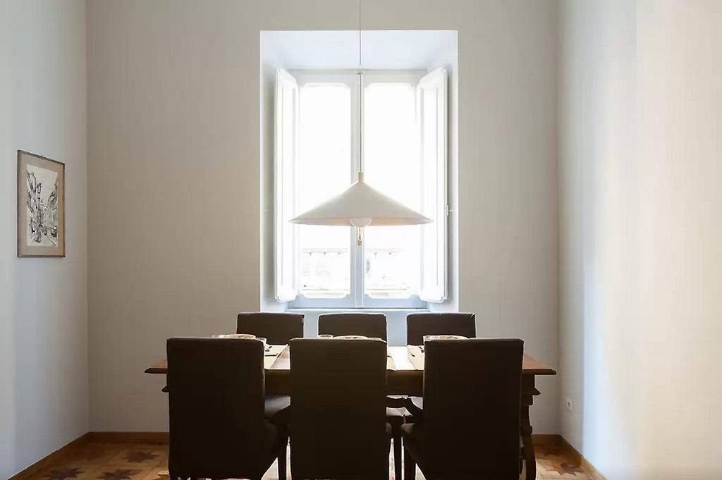 Exclusive Apartment A Few Steps From The Spanish Steps Ngoại thất bức ảnh