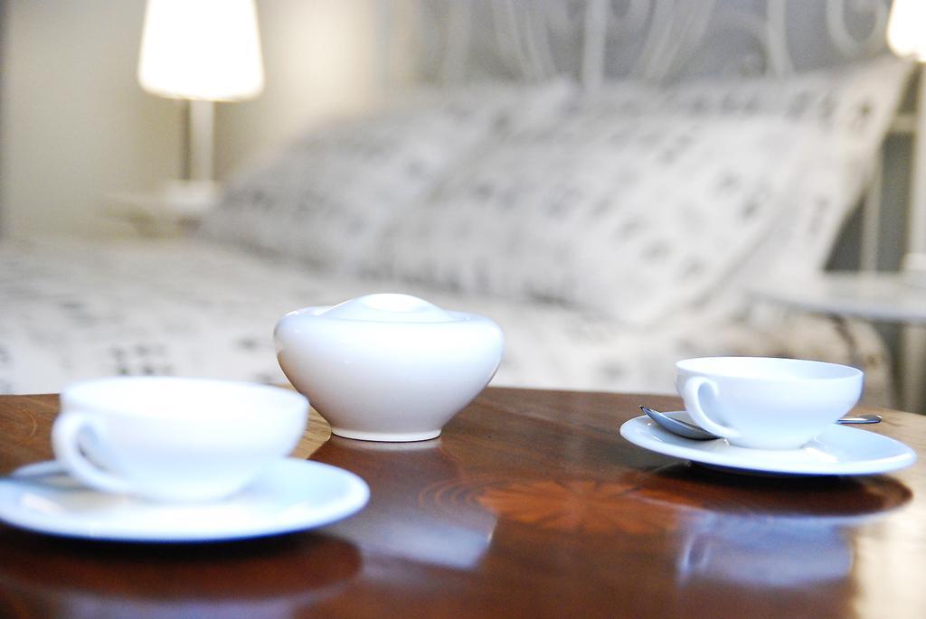 Exclusive Apartment A Few Steps From The Spanish Steps Ngoại thất bức ảnh