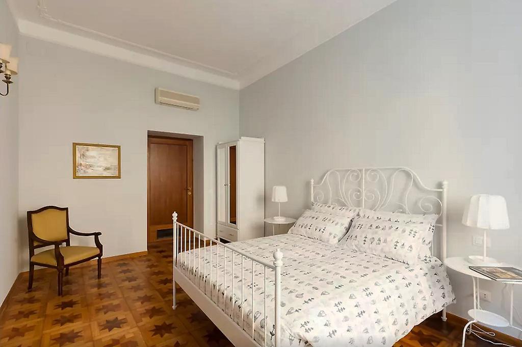 Exclusive Apartment A Few Steps From The Spanish Steps Ngoại thất bức ảnh